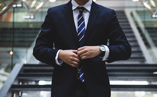 法人設立イメージ